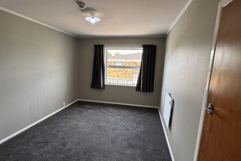 Photo of property in 13 Alanbrooke Place, Beerescourt, Hamilton, 3200