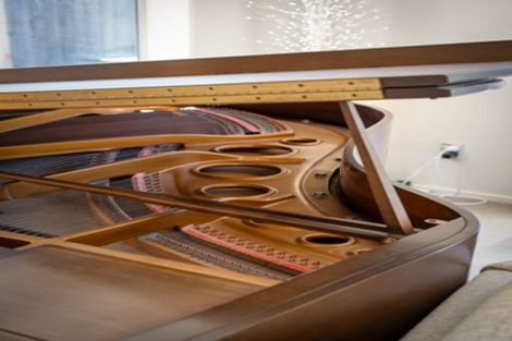 Photo of property in 2/280 Halswell Road, Halswell, Christchurch, 8025