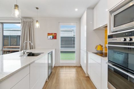 Photo of property in 9a Archer Street, Parkside, Timaru, 7910