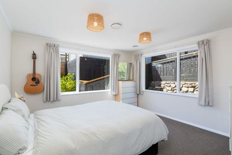 Photo of property in 82 Thomas Street, Stokes Valley, Lower Hutt, 5019