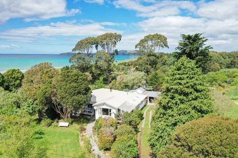 Photo of property in 13 Norwich Street, Hampden, 9410