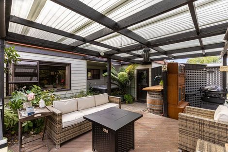 Photo of property in 7 Martin Terrace, Witherlea, Blenheim, 7201