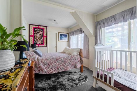 Photo of property in 101 Golf Road, Taumarunui, 3920