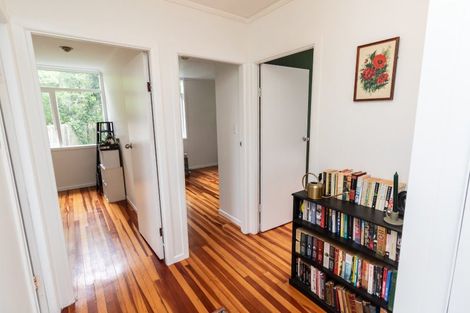 Photo of property in 9 Berrymead Way, Karori, Wellington, 6012