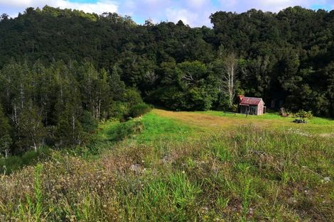 Photo of property in 1 Takutai Terrace, Ruatapu, 7883