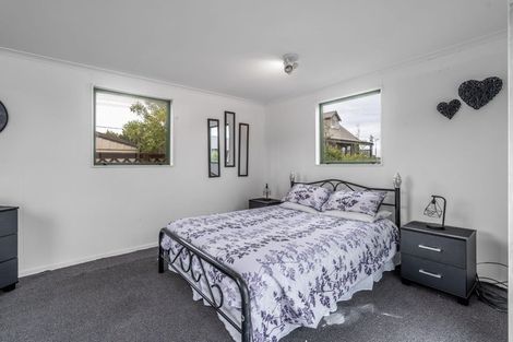 Photo of property in 3 O'byrne Street, Waikiwi, Invercargill, 9810