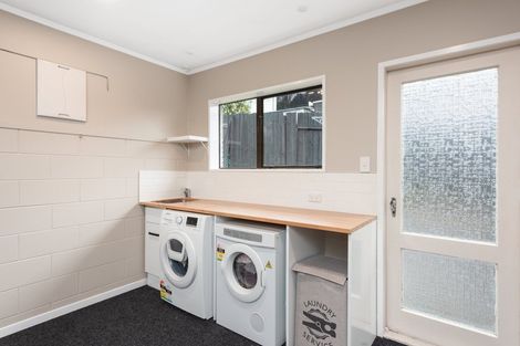 Photo of property in 7b Tarata Street, Matua, Tauranga, 3110