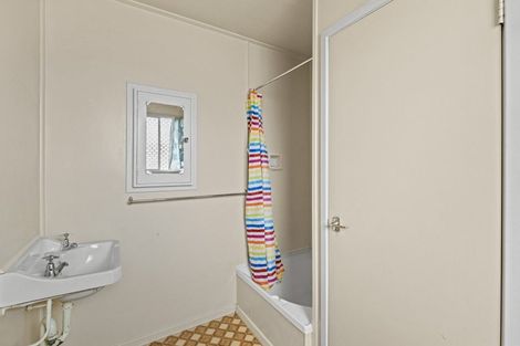 Photo of property in 1/24 Blackwell Street, Marton, 4710