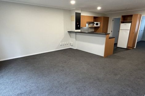 Photo of property in 13/3 Kelvin Grove, Te Aro, Wellington, 6011