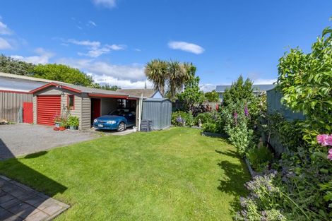 Photo of property in 173c Waerenga Road, Otaki, 5512