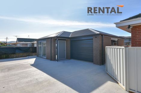 Photo of property in 2d Forfar Street, Mosgiel, 9024