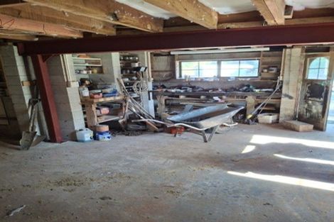 Photo of property in 19 Mcauley Road, Portobello, Dunedin, 9014