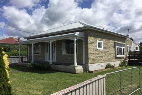 Photo of property in 14 Tararua Street, Masterton, 5810