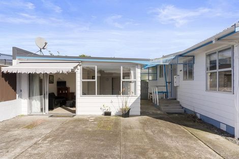 Photo of property in 118 Aberdeen Place, Whangamata, 3620