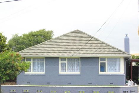 Photo of property in 402 Breezes Road, Aranui, Christchurch, 8061