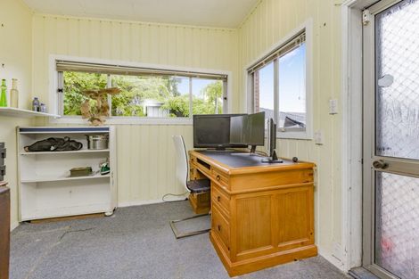 Photo of property in 13 Magnolia Avenue, Opaheke, Papakura, 2113