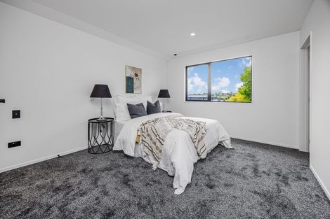 Photo of property in 6a Broadview Place, Howick, Auckland, 2014