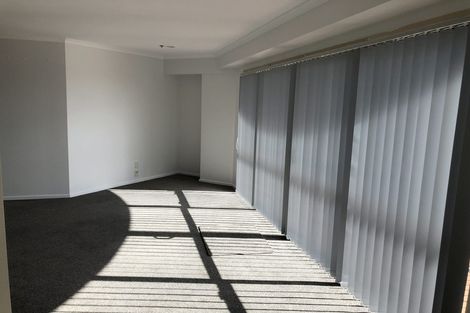 Photo of property in The Rennaissance, 5j/18 Ronwood Avenue, Manukau, Auckland, 2104