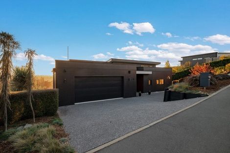 Photo of property in 28 Kitcheners Knoll Road, Kennedys Bush, Christchurch, 8025
