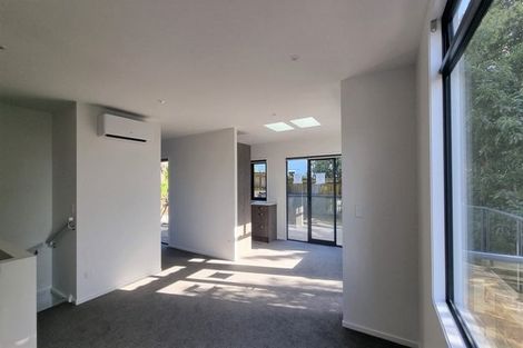 Photo of property in 49d Judea Road, Judea, Tauranga, 3110