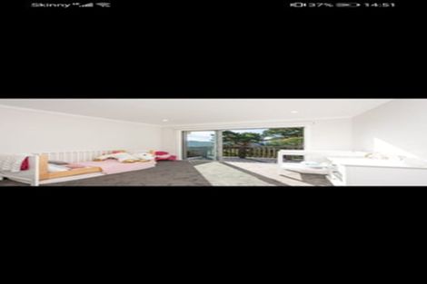 Photo of property in 21b Kilsyth Street, Karori, Wellington, 6012