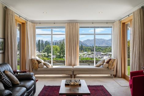 Photo of property in 40 Willowridge, Wanaka, 9305