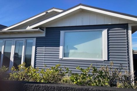 Photo of property in 237 The Esplanade, Petone, Lower Hutt, 5012