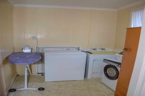 Photo of property in 4/134 Pomona Street, Strathern, Invercargill, 9812