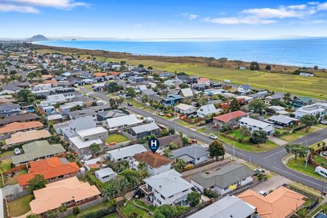 Photo of property in 69b Percy Road, Papamoa Beach, Papamoa, 3118