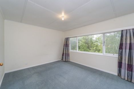 Photo of property in 39 Manuka Street, Lansdowne, Masterton, 5810
