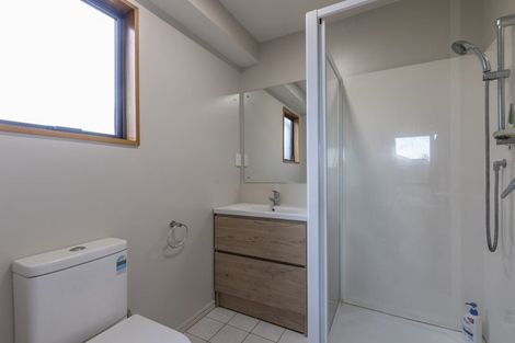 Photo of property in 298 King Street, Rangiora, 7400