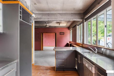 Photo of property in 147 Russell Street, Whataupoko, Gisborne, 4010