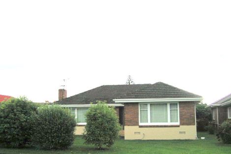 Photo of property in 12 Glen Avenue, Papatoetoe, Auckland, 2025
