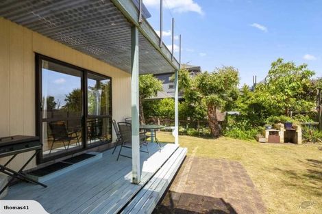 Photo of property in 11a Gillies Avenue, Taupo, 3330