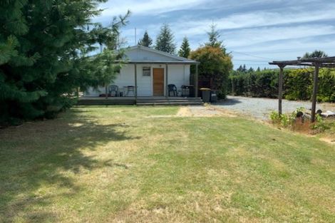 Photo of property in 32 Falstone Crescent, Twizel, 7901
