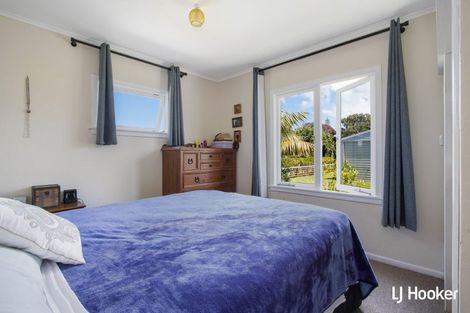 Photo of property in 414a Seaforth Road, Bowentown, Katikati, 3177