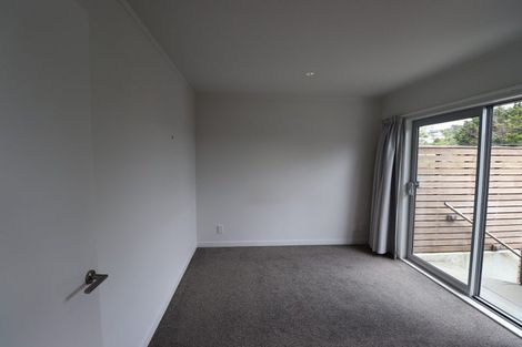 Photo of property in 6/8 Middleton Road, Johnsonville, Wellington, 6037