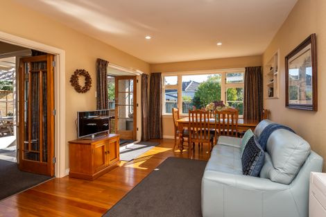 Photo of property in 22b Browns Road, St Albans, Christchurch, 8014