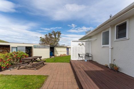 Photo of property in 19 Fell Street, Seddon, 7210