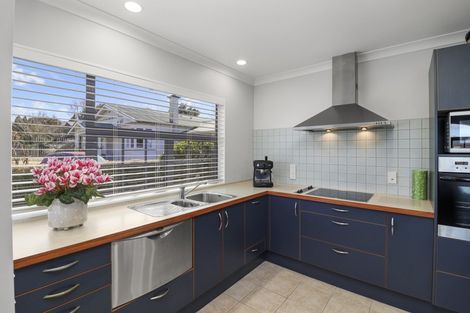 Photo of property in 8 Victoria Avenue, Morrinsville, 3300