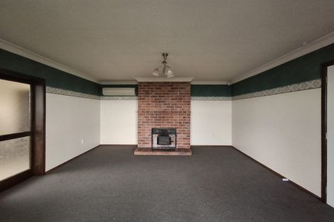 Photo of property in 82 Aln Street, Oamaru, 9400