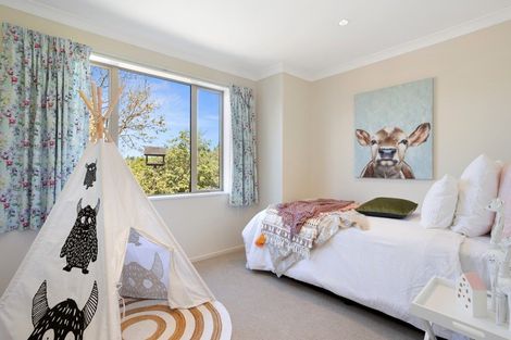 Photo of property in 88 Leithfield Road, Leithfield, Amberley, 7481