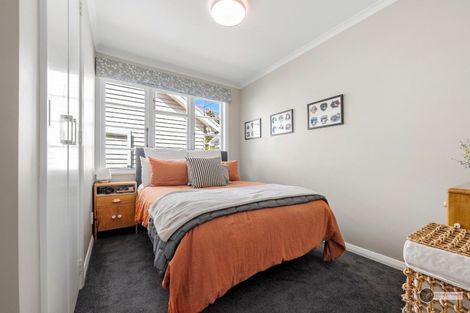 Photo of property in 26 Hathaway Avenue, Boulcott, Lower Hutt, 5010