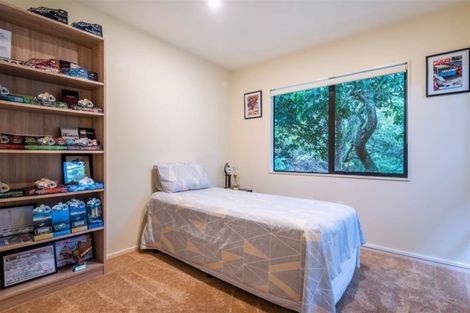 Photo of property in 10a Moore Street, Leamington, Cambridge, 3432