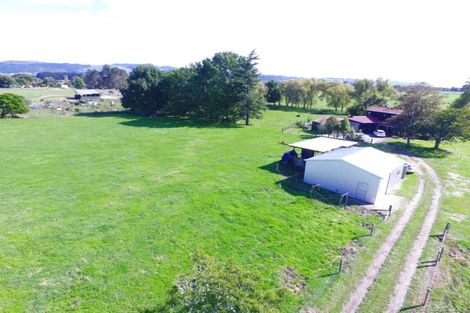 Photo of property in 2520 State Highway 30, Otakiri, Whakatane, 3192