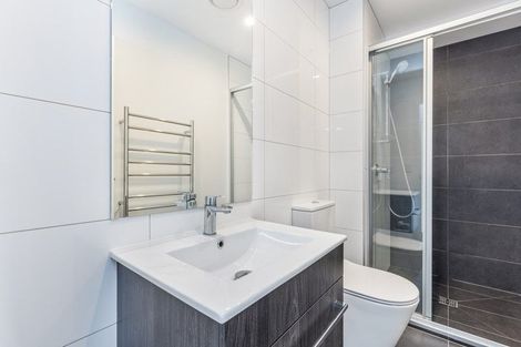 Photo of property in 709/8 Lakewood Court, Manukau, Auckland, 2104