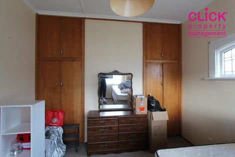 Photo of property in 121 Fitzroy Street, Forbury, Dunedin, 9012