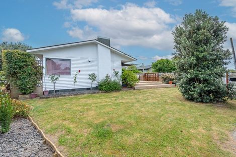 Photo of property in 33a Murphy Road, Taradale, Napier, 4112