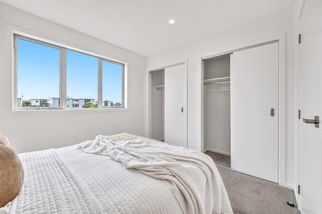 Photo of property in 51 Ngae Place, Mangere East, Auckland, 2024