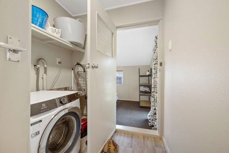 Photo of property in 3 Drivers Rest, Clyde, 9330